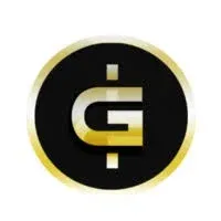 Guapcoin