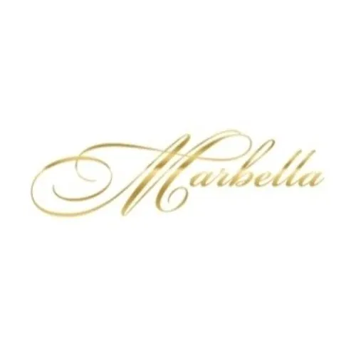 Marbella Dress Company