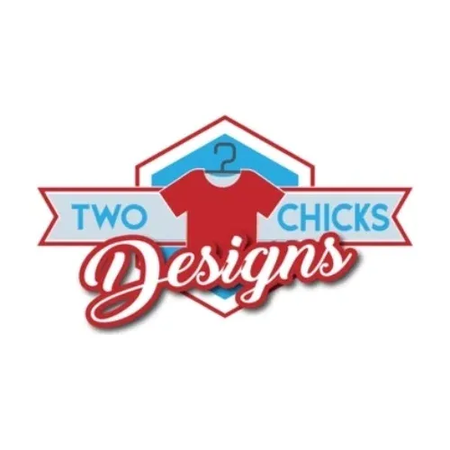 Two Chicks Designs