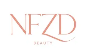 Nfzd Beauty