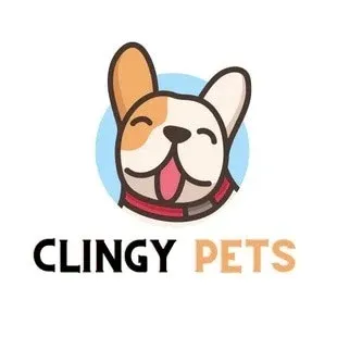 Clingy Pets