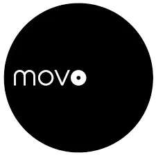 Movo-Office