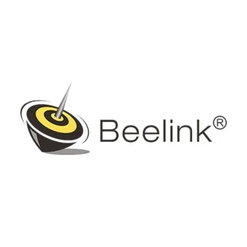 Beelink