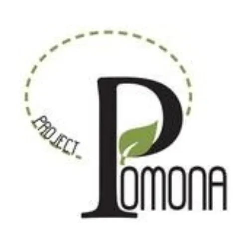 Project Pomona