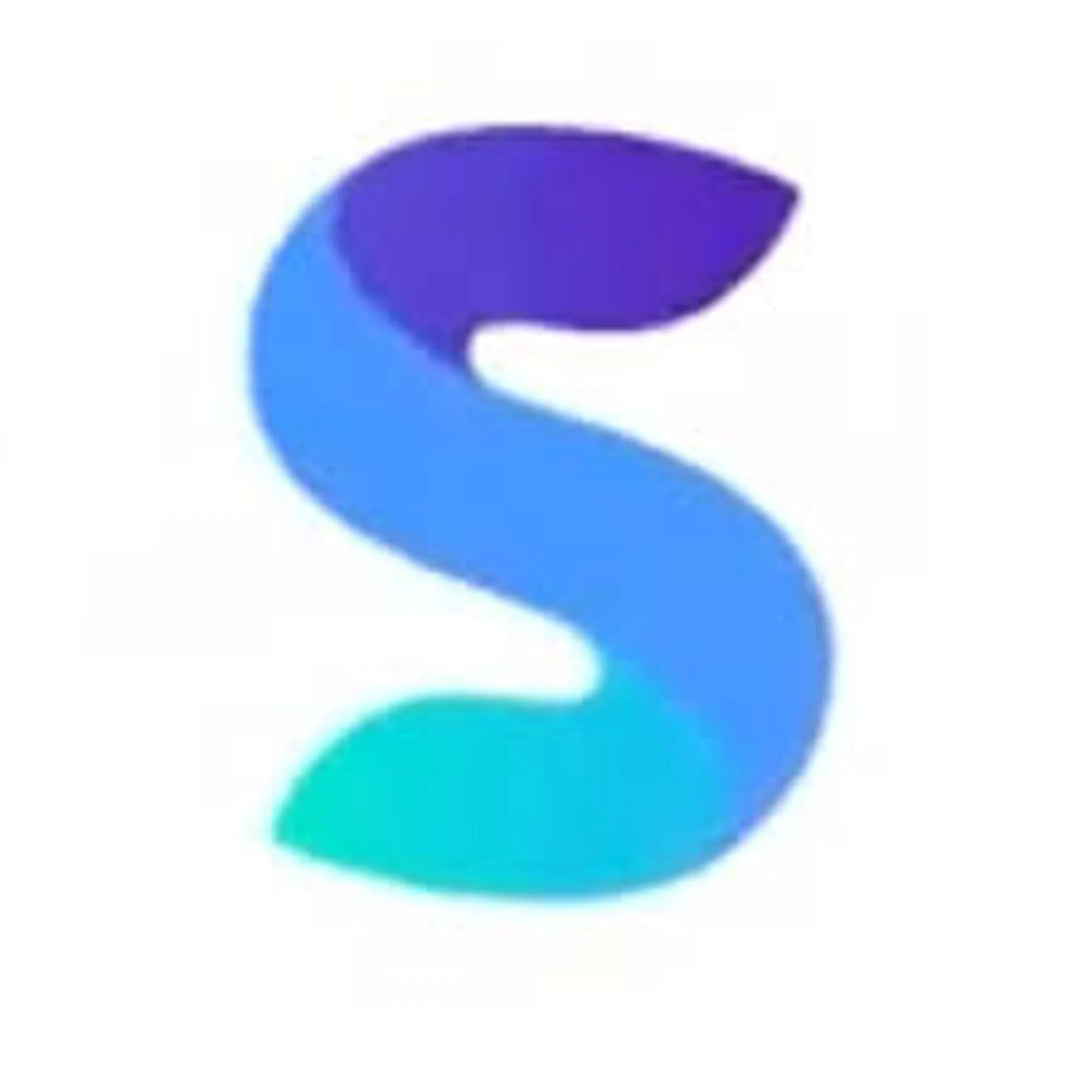 symon.ai