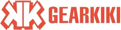 gearkiki