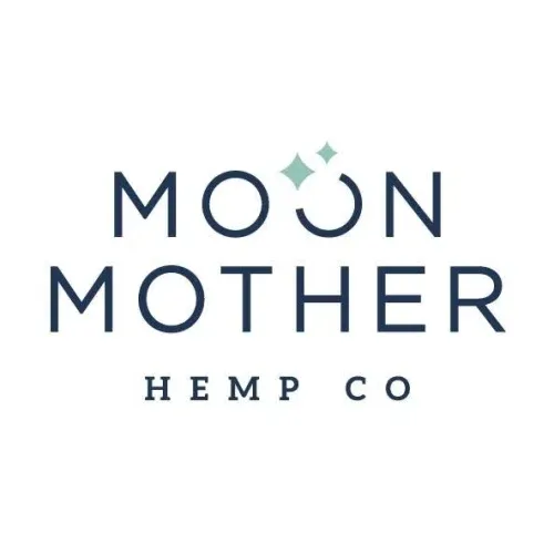 Moon Mother Hemp