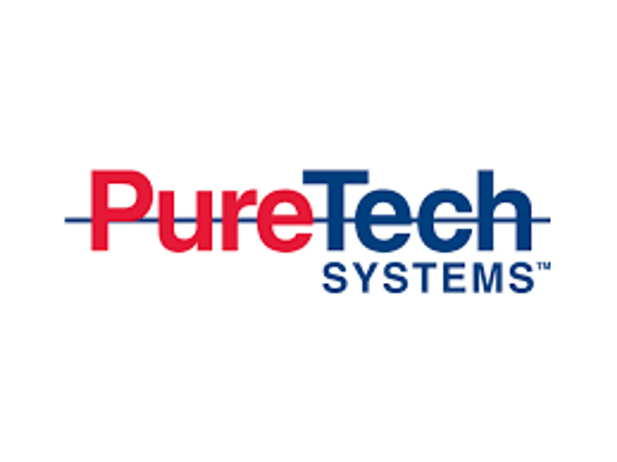 puretechsystems.com