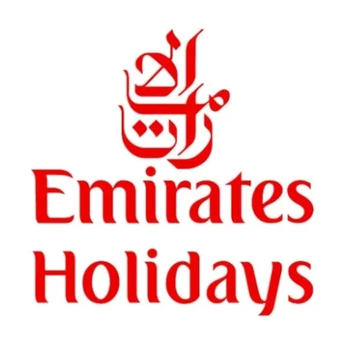 Emirates Holidays