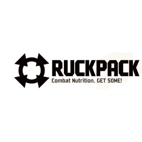 Ruckpack