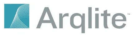 Arqlite