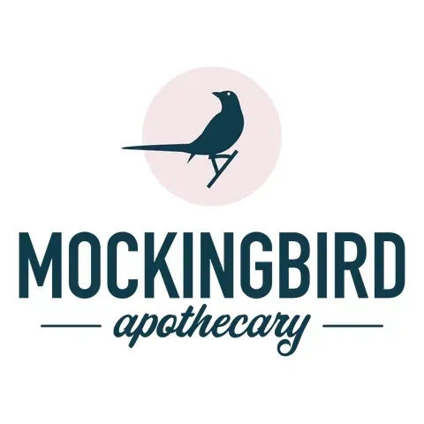 The Mockingbird