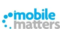 All Mobile Matters