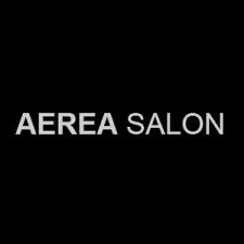 Aerea Salon