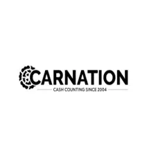 Carnation