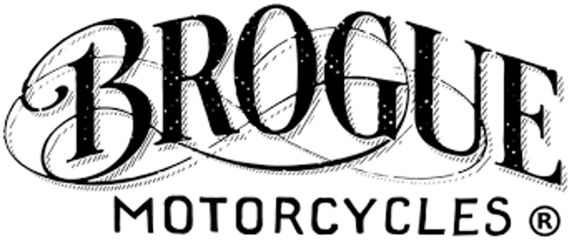 Brogue Motorcycles