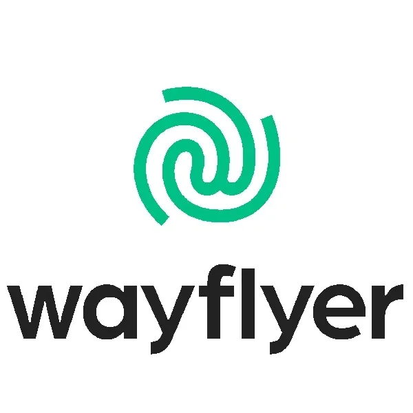 Wayflyer