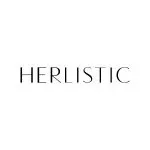 Herlistic