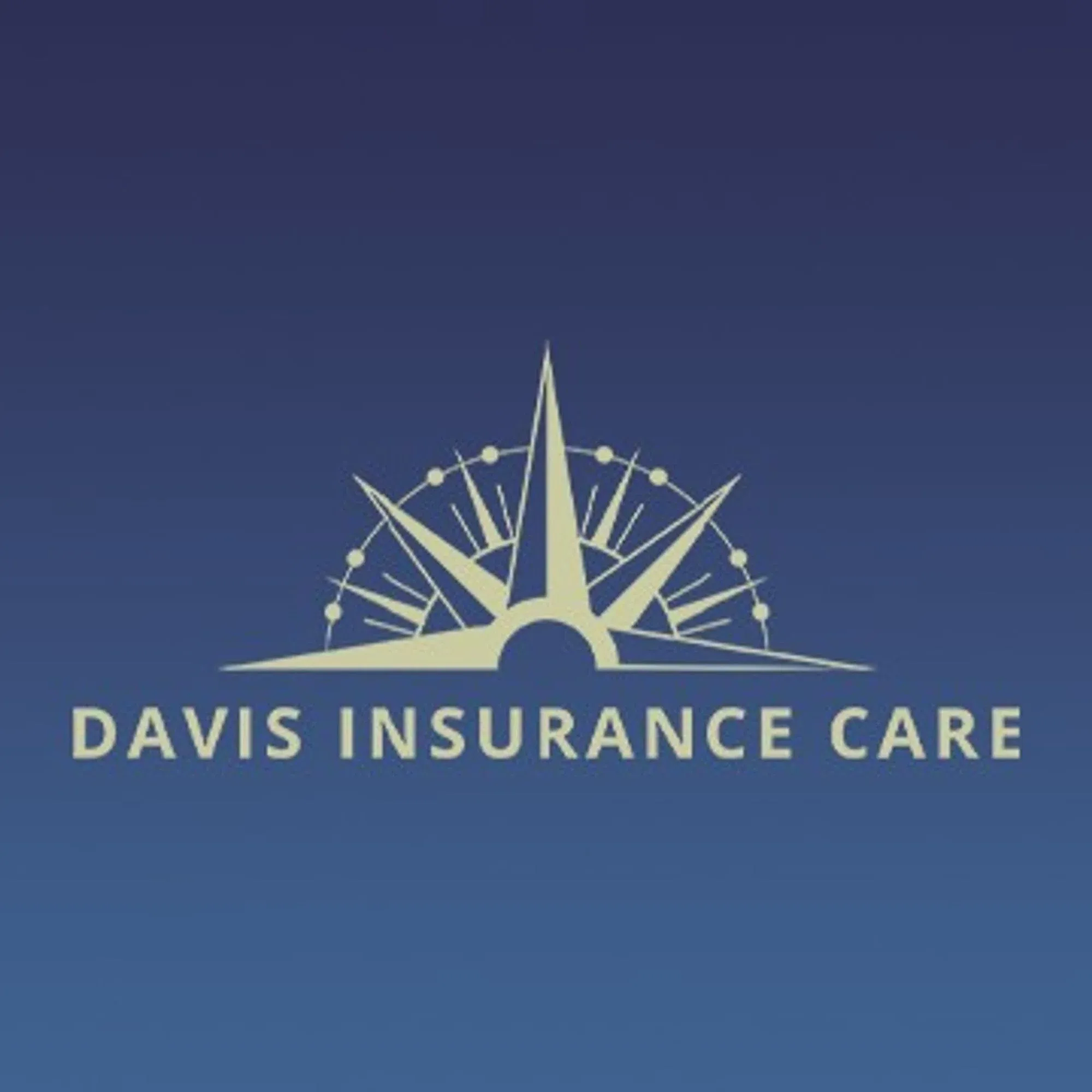 Davis Insurance Care