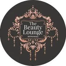 thebeautyloungetettenhall.co.uk