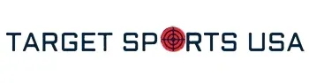 Target Sports Usa