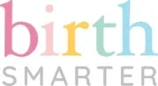 Birthsmarter