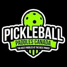 Pickleball Paddles Canada