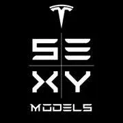 S3XY Models