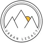 Urban Legacy