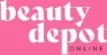 Beauty Depot Online