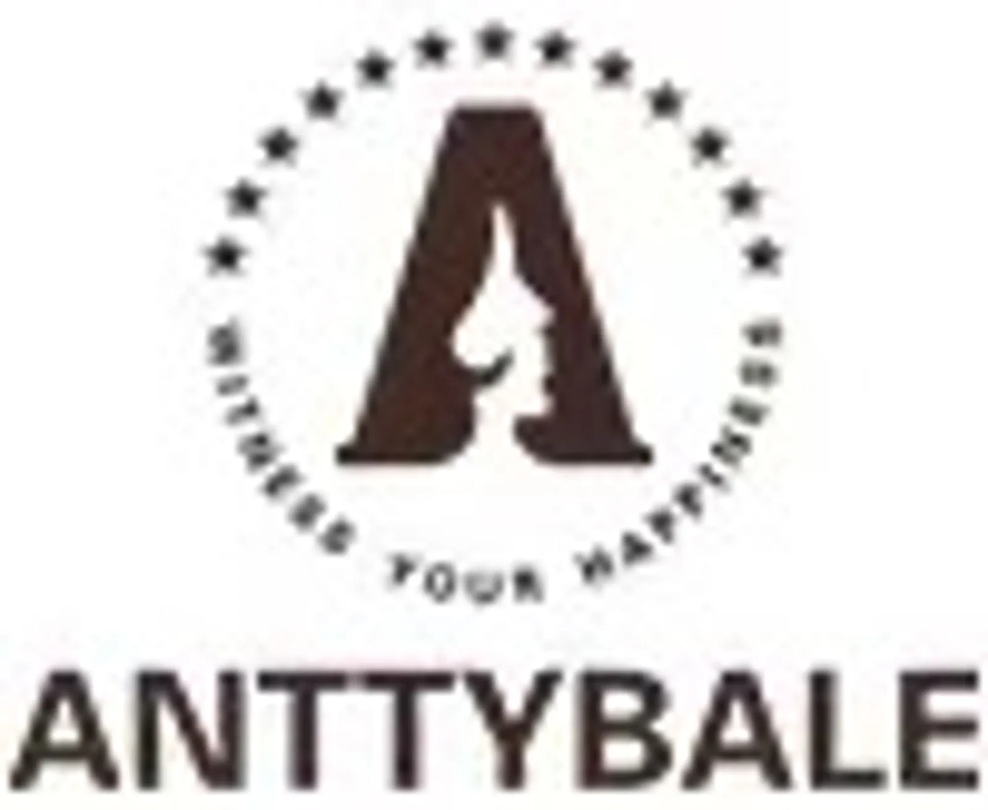 Anttybale