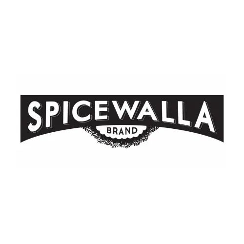 Spicewalla