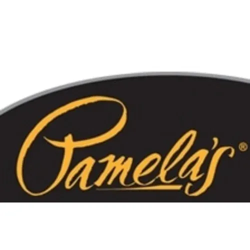 Pamela's Products