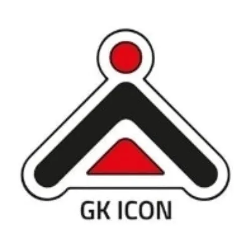 GK Icon