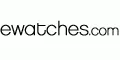 eWatches