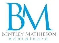 Bentley Mathieson Dentalcare