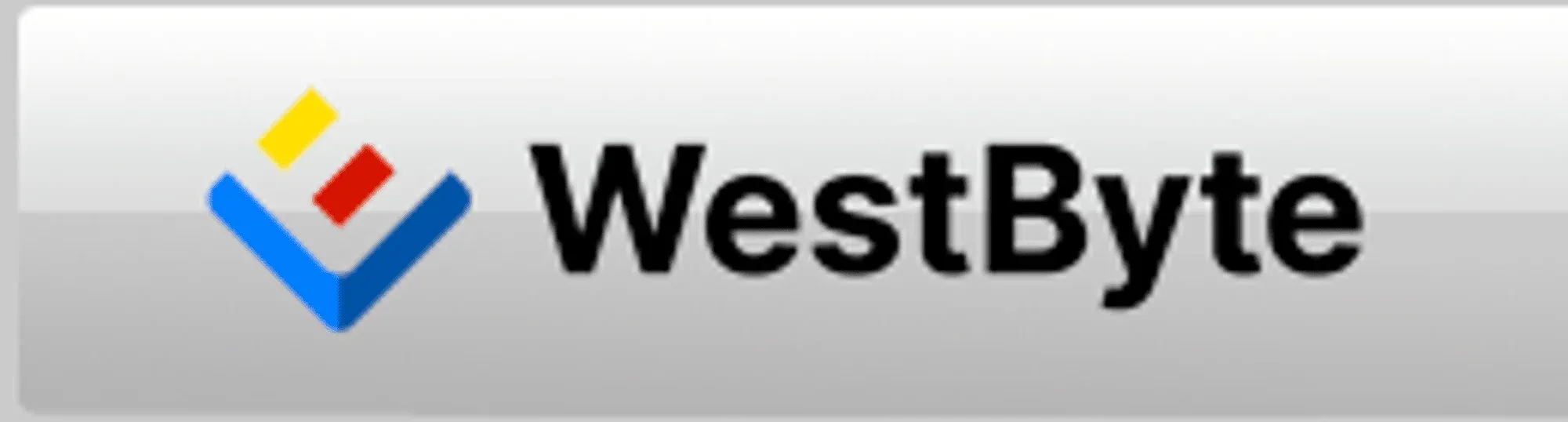 WestByte