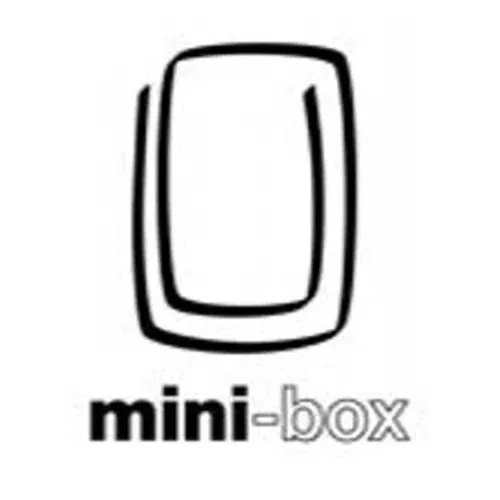 Mini Box