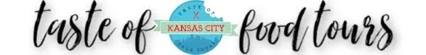 tasteofkansascityfoodtours