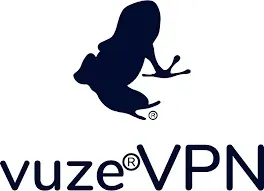 Vuzevpn