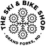 Ski and Bike Shop