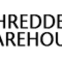 shredderwarehouse.com