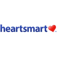 Heart Smart Technology