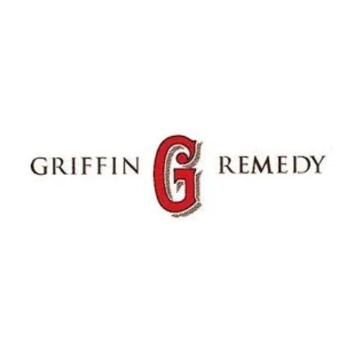 Griffin Remedy