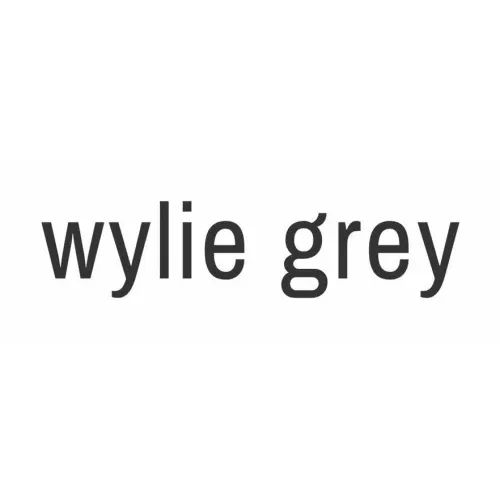 Wylie Grey