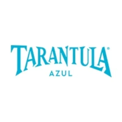 Tarantula