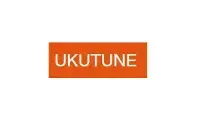 Ukutune