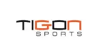 Tigon Sports