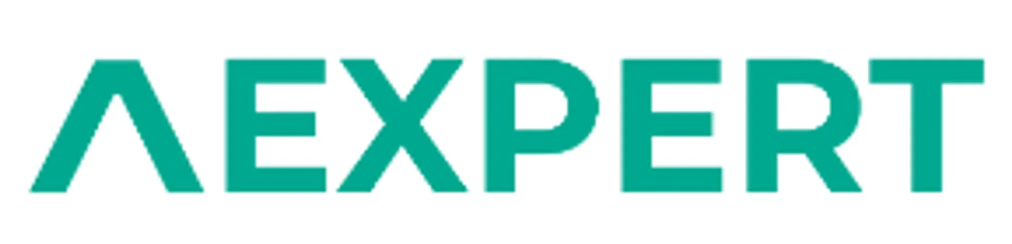 aexpertuk.com