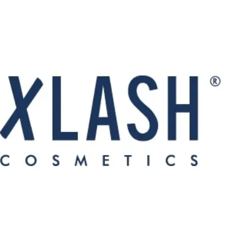 Xlash